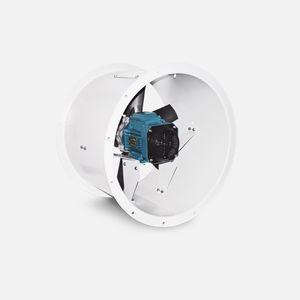ventilateur axial 1