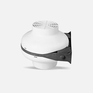ventilateur centrifuge / professionnel / résidentiel / industriel