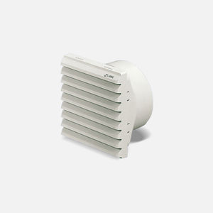 ventilateur axial