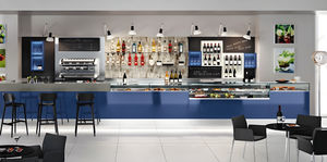 comptoir de bar 1