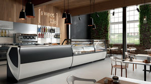 comptoir de bar 1