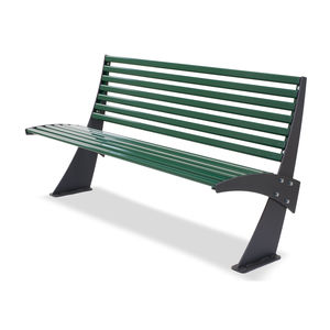 banc public contemporain 1