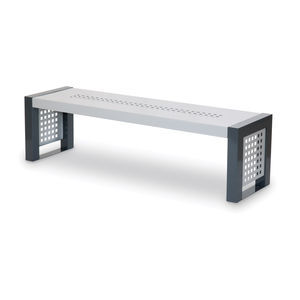 banc public contemporain 1