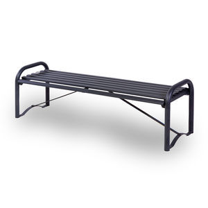 banc public contemporain 1