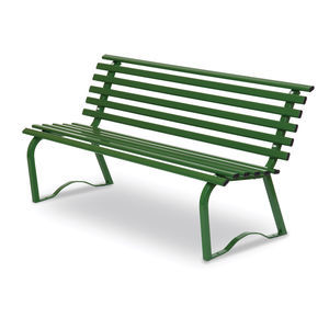 banc public contemporain 1