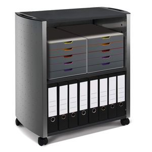 desserte de bureau