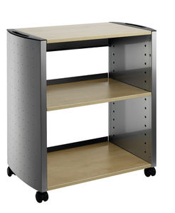 desserte de bureau