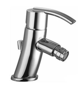 mitigeur pour bidet