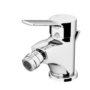 mitigeur pour bidet