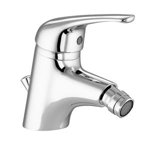 mitigeur pour bidet