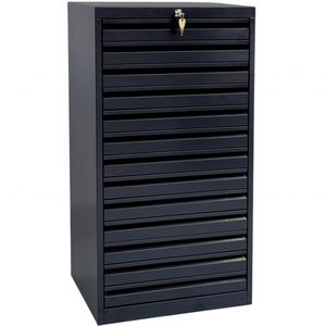 armoire de classement haute