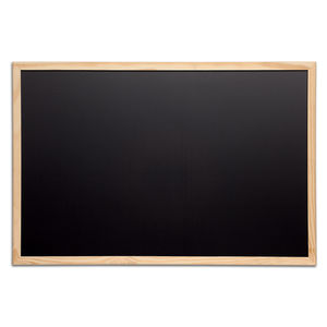 tableau noir
