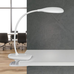 lampe de table