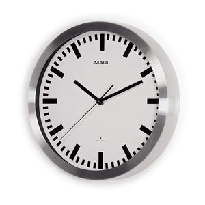 horloges classiques