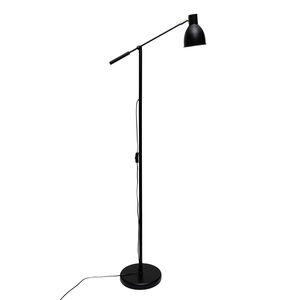 lampe sur pied