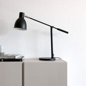 lampe de bureau