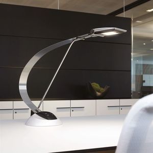 lampe de bureau