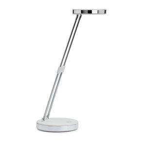 lampe de bureau 1