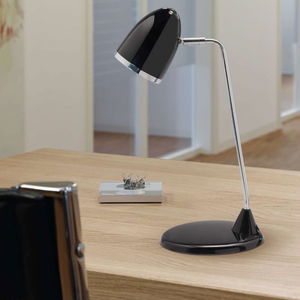 lampe de bureau 1