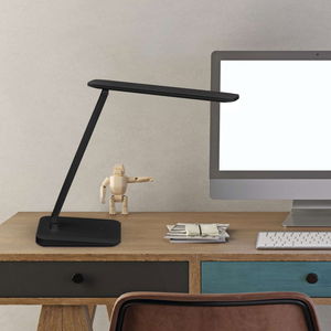 lampe de bureau
