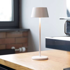 lampe de table