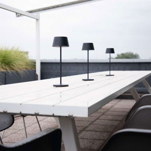 lampe de table