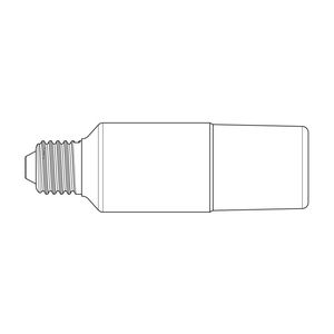 ampoule à LED 1