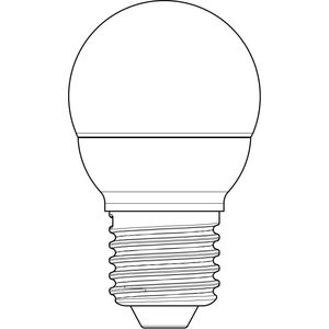 ampoule à LED