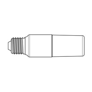 ampoule à LED