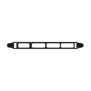 ampoule halogène 1