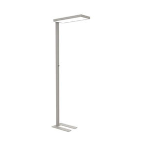 lampe sur pied