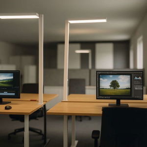 lampe de table