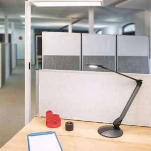lampe de table
