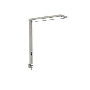 lampe de table