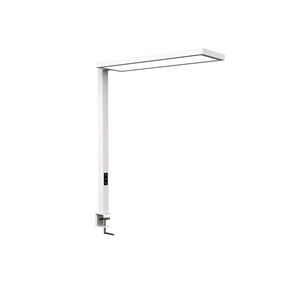 lampe de table