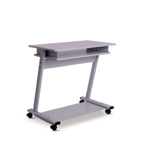bureau pour open space 1