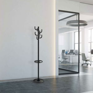 porte-manteau sur pied 1