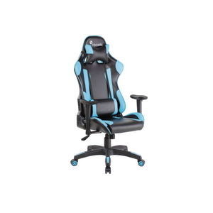 chaise gaming contemporaine