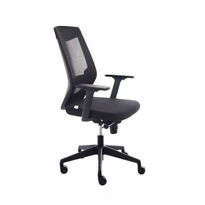 chaise contemporaine