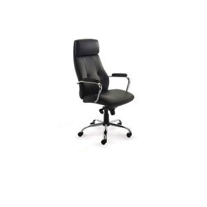 chaise de bureau contemporaine