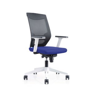 chaise de bureau contemporaine