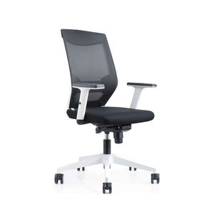 chaise de bureau contemporaine