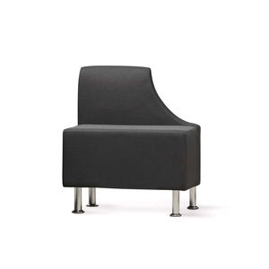 fauteuil contemporain