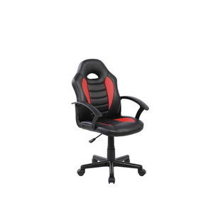 chaise gaming contemporaine