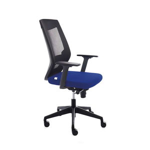 chaise de bureau contemporaine