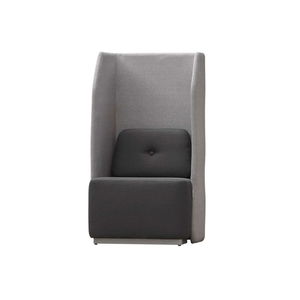 fauteuil contemporain