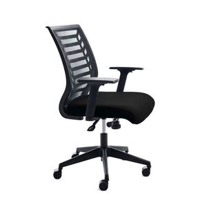 chaise de bureau contemporaine