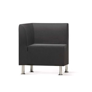 fauteuil contemporain