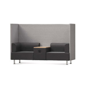 fauteuil moderne