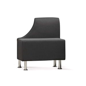 fauteuil moderne